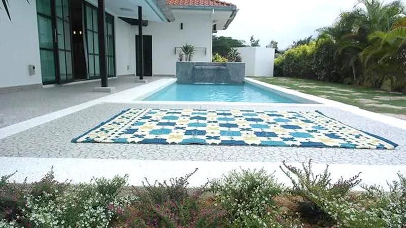 Bungalow House for Rent in Ledang Heights (Iskandar Puteri (Nusajaya)) - Kelvin Chee - Exterior - PropertyGuru.com.my