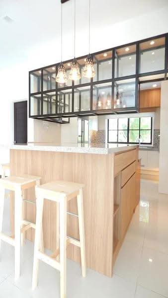 Bungalow House for Rent in Ledang Heights (Iskandar Puteri (Nusajaya)) - Kelvin Chee - Kitchen - PropertyGuru.com.my