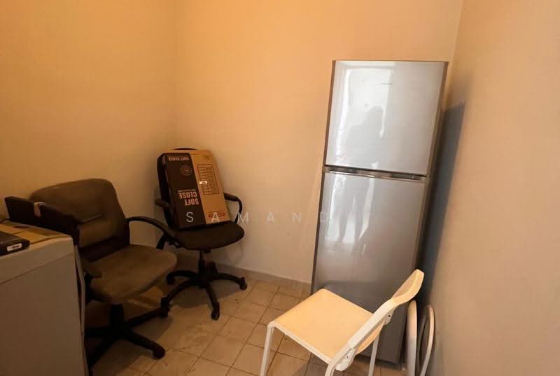 Condominium for Rent at A'Marine Condominium - Samanda Soon - PropertyGuru.com.my