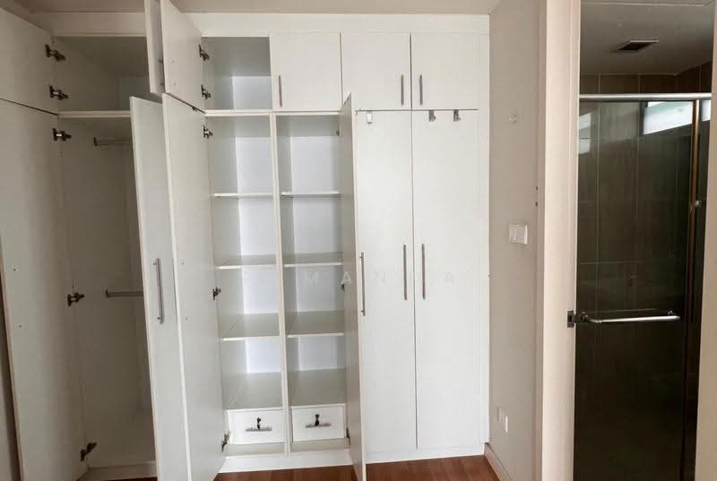 Condominium for Rent at A'Marine Condominium - Samanda Soon - Interior - PropertyGuru.com.my