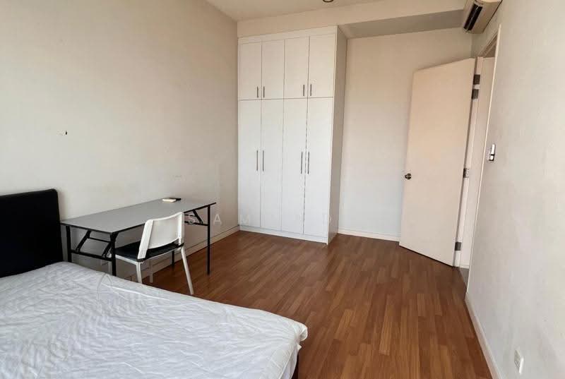 Condominium for Rent at A'Marine Condominium - Samanda Soon - Bedroom - PropertyGuru.com.my