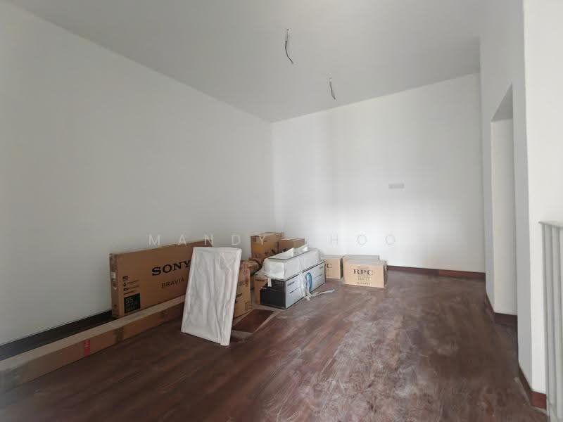 3.5-storey Terraced House for Sale in Ampang Jaya (Ampang) - Mandy Khoo - Interior - PropertyGuru.com.my