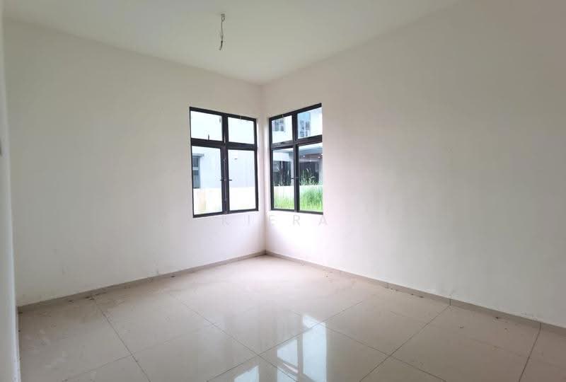 Bungalow House for Sale in Taman Vista Kirana (Bukit Katil) - Kiera Wong - Interior - PropertyGuru.com.my