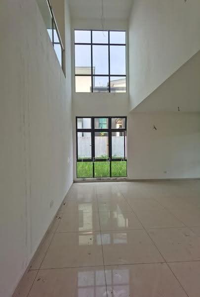 Bungalow House for Sale in Taman Vista Kirana (Bukit Katil) - Kiera Wong - Interior - PropertyGuru.com.my
