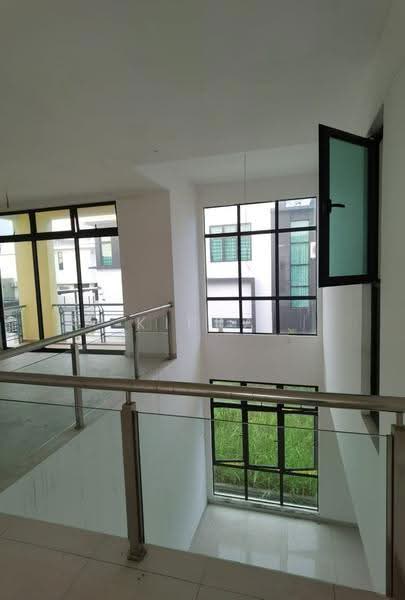 Bungalow House for Sale in Taman Vista Kirana (Bukit Katil) - Kiera Wong - Interior - PropertyGuru.com.my