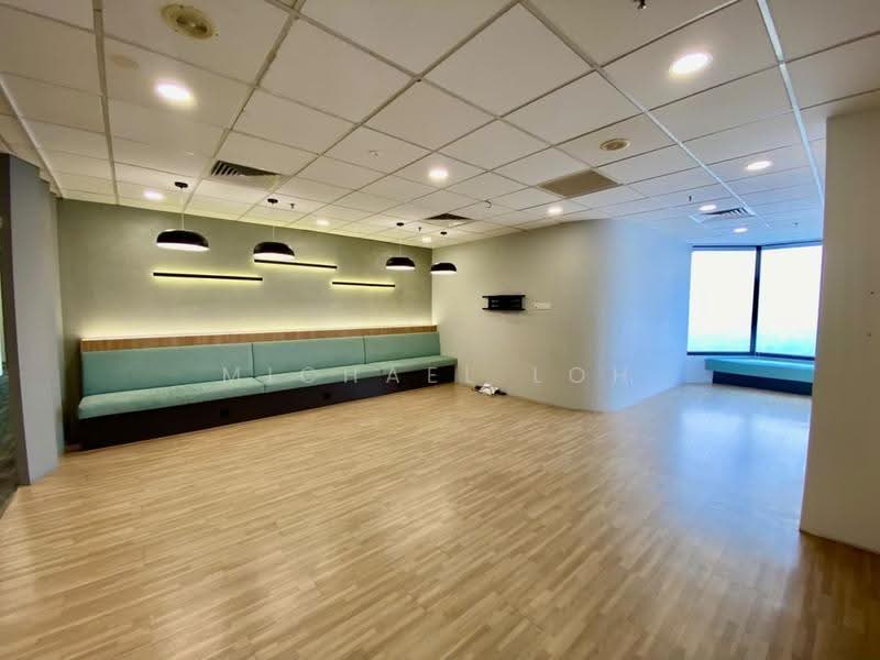 Office for Rent in KLCC (KL City Centre) - Michael Loh - Interior - PropertyGuru.com.my