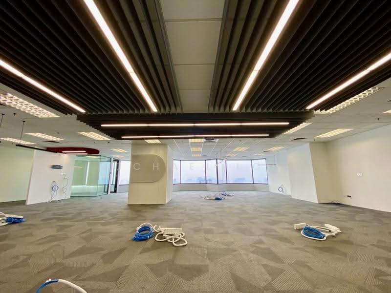 Office for Rent in KLCC (KL City Centre) - Michael Loh - Interior - PropertyGuru.com.my