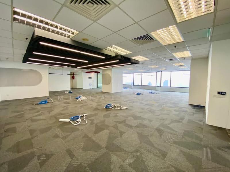 Office for Rent in KLCC (KL City Centre) - Michael Loh - Interior - PropertyGuru.com.my