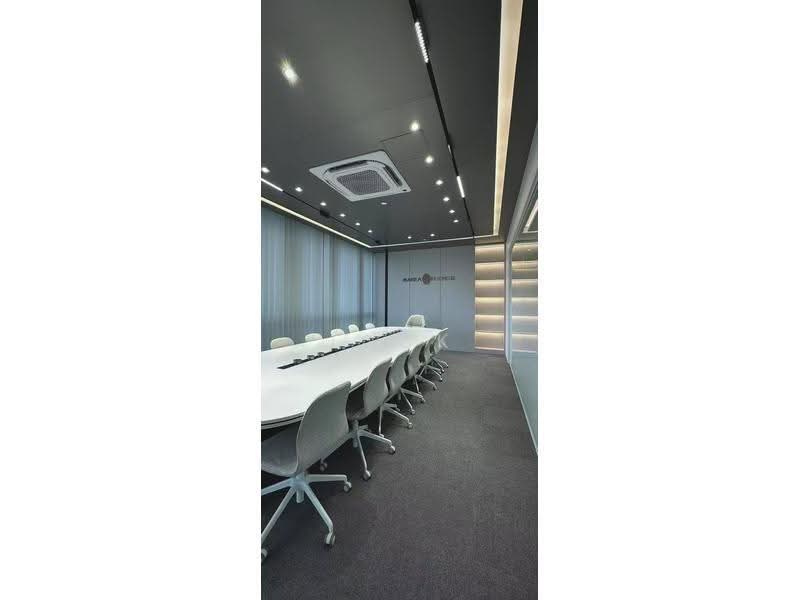 Pejabat untuk Disewa di Mont Kiara (Kuala Lumpur) - Jack Yong - Interior - PropertyGuru.com.my