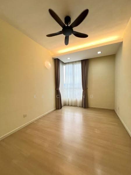 Condominium for Rent at Menjalara 18 - KK Chong - Interior - PropertyGuru.com.my