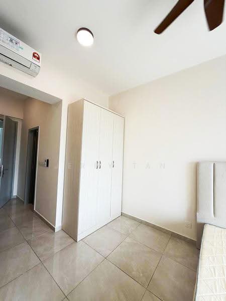 Condominium for Rent at Lucerne Residences - Jerry Tan - Bedroom - PropertyGuru.com.my