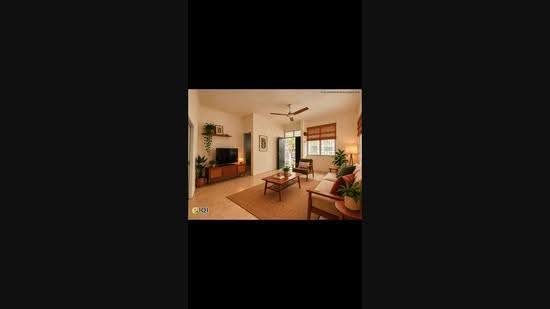 Rumah Berkembar untuk Dijual di Taman Siakap (Perai) - Elise Tan - PropertyGuru.com.my