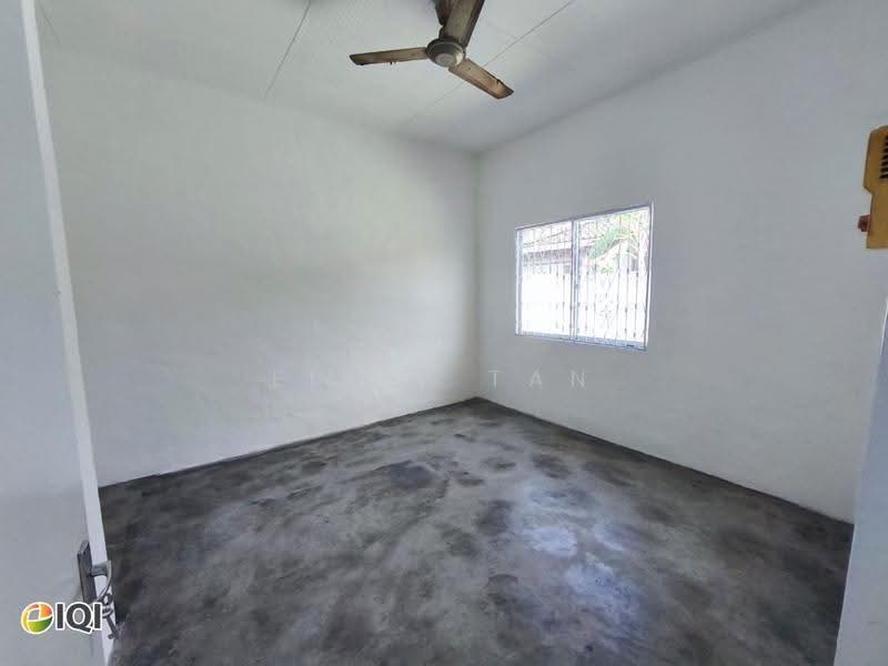 Rumah Berkembar untuk Dijual di Taman Siakap (Perai) - Elise Tan - Interior - PropertyGuru.com.my