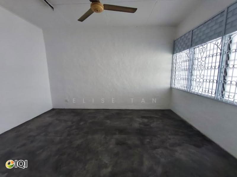 Rumah Berkembar untuk Dijual di Taman Siakap (Perai) - Elise Tan - Interior - PropertyGuru.com.my