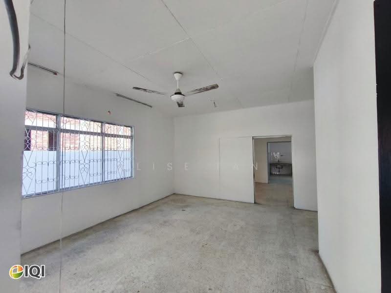 Rumah Berkembar untuk Dijual di Taman Siakap (Perai) - Elise Tan - Interior - PropertyGuru.com.my