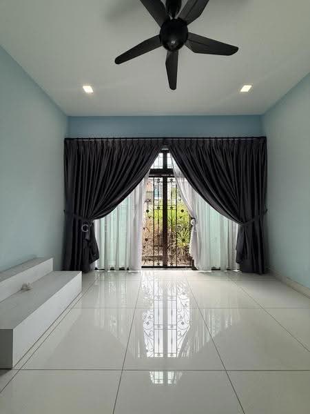 Link Bungalow for Sale in Skudai (Johor) - Cora Loh - Interior - PropertyGuru.com.my