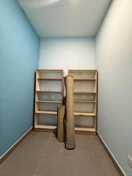 Link Bungalow for Sale in Skudai (Johor) - Cora Loh - Interior - PropertyGuru.com.my