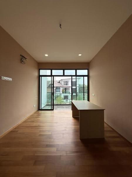 Link Bungalow for Sale in Skudai (Johor) - Cora Loh - Interior - PropertyGuru.com.my