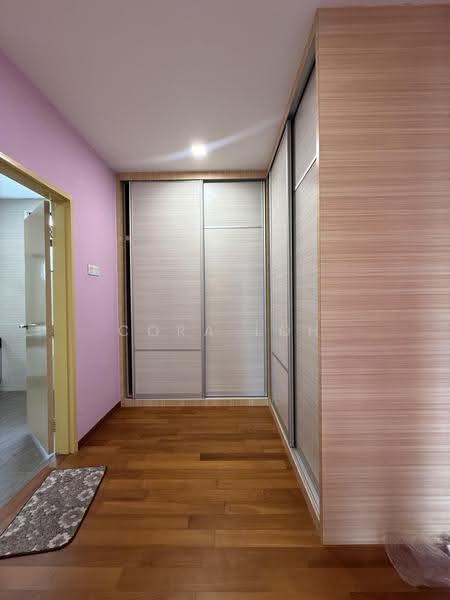 Link Bungalow for Sale in Skudai (Johor) - Cora Loh - Interior - PropertyGuru.com.my