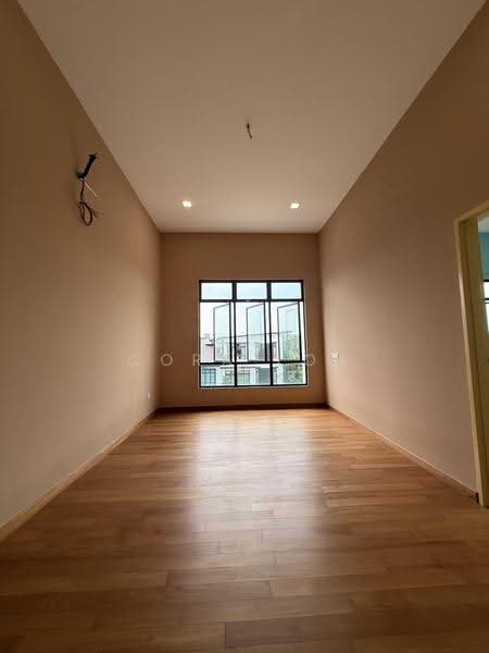 Link Bungalow for Sale in Skudai (Johor) - Cora Loh - Interior - PropertyGuru.com.my