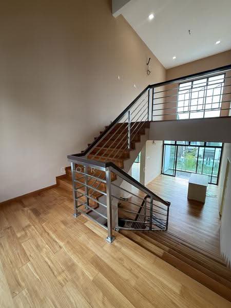 Link Bungalow for Sale in Skudai (Johor) - Cora Loh - Interior - PropertyGuru.com.my