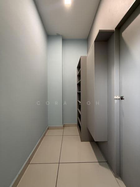 Link Bungalow for Sale in Skudai (Johor) - Cora Loh - Interior - PropertyGuru.com.my