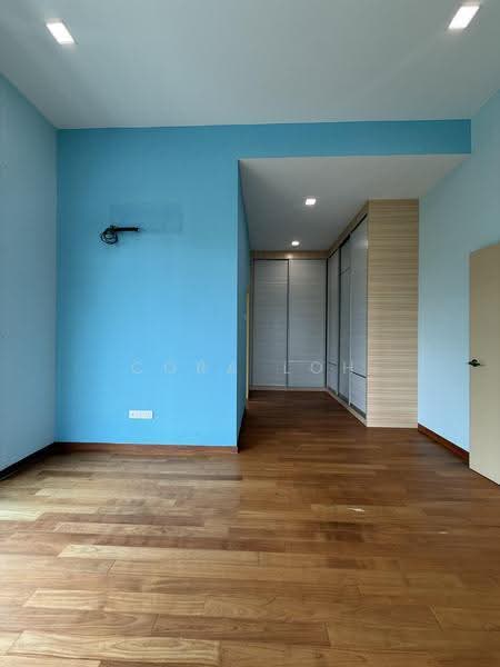 Link Bungalow for Sale in Skudai (Johor) - Cora Loh - Interior - PropertyGuru.com.my