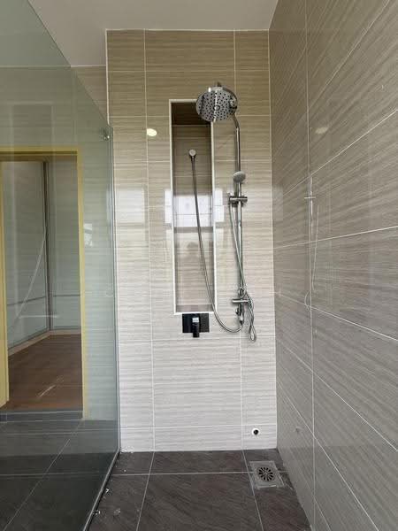 Link Bungalow for Sale in Skudai (Johor) - Cora Loh - Bathroom - PropertyGuru.com.my
