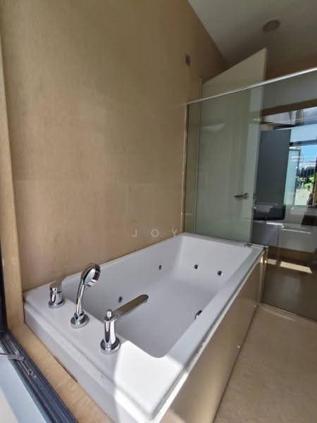 Bungalow House for Rent in Iskandar Puteri (Nusajaya) (Johor) - Joy Min - Bathroom - PropertyGuru.com.my