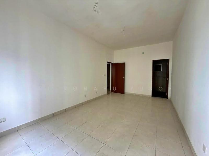 Pangsapuri untuk Dijual di PPA1M Mercu Jalil - Sri Rohayu Yusof - Interior - PropertyGuru.com.my