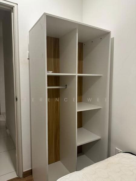 Service Residence for Rent at The Annex - Terence Wee - Interior - PropertyGuru.com.my
