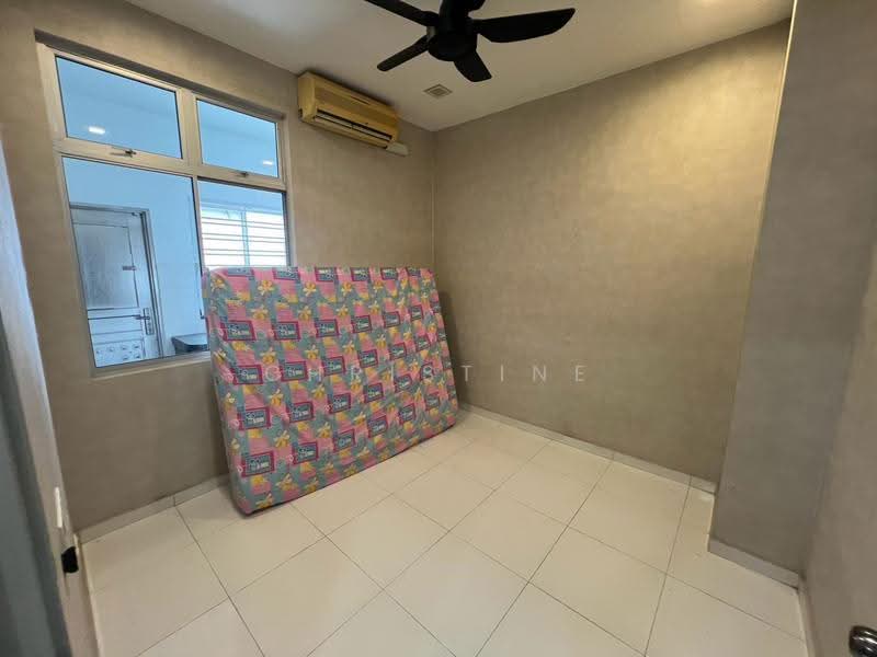 2-storey Terraced House for Sale in Setia Eco Gardens (Gelang Patah) - Christine Poh - PropertyGuru.com.my