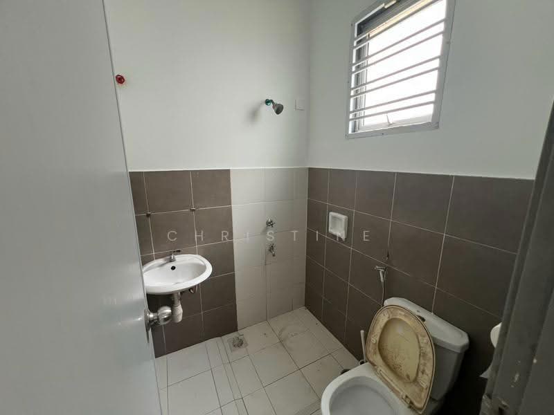 2-storey Terraced House for Sale in Setia Eco Gardens (Gelang Patah) - Christine Poh - PropertyGuru.com.my