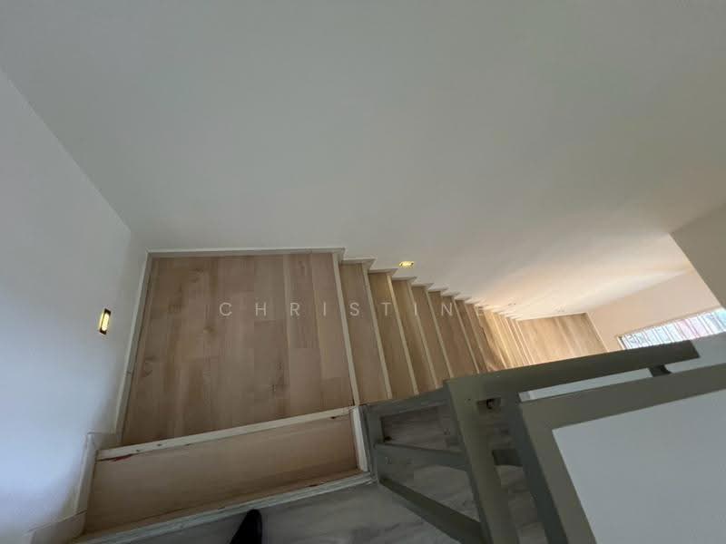 2-storey Terraced House for Sale in Setia Eco Gardens (Gelang Patah) - Christine Poh - PropertyGuru.com.my