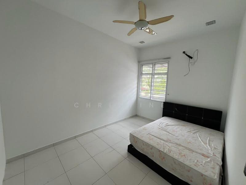2-storey Terraced House for Sale in Setia Eco Gardens (Gelang Patah) - Christine Poh - PropertyGuru.com.my