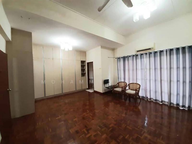 Rumah Teres 2-Tingkat untuk Dijual di Denai Alam (Shah Alam) - Mohammad Din Majid - Interior - PropertyGuru.com.my