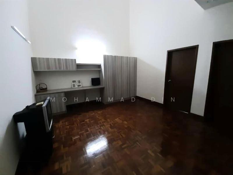 Rumah Teres 2-Tingkat untuk Dijual di Denai Alam (Shah Alam) - Mohammad Din Majid - PropertyGuru.com.my