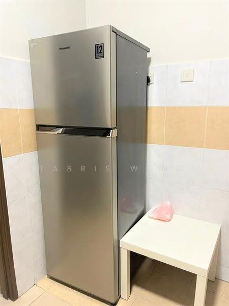 Rumah Teres 1.5-Tingkat untuk Disewa di Bandar Bukit Raja (Klang) - Tabris Wong - PropertyGuru.com.my