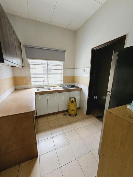 Rumah Teres 1.5-Tingkat untuk Disewa di Bandar Bukit Raja (Klang) - Tabris Wong - PropertyGuru.com.my