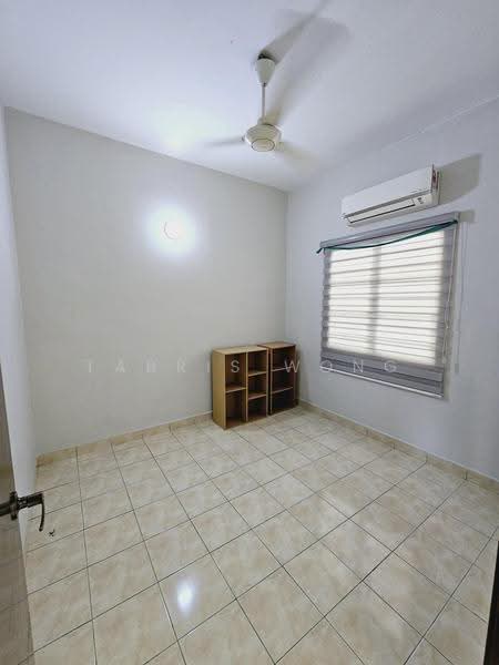 Rumah Teres 1.5-Tingkat untuk Disewa di Bandar Bukit Raja (Klang) - Tabris Wong - PropertyGuru.com.my
