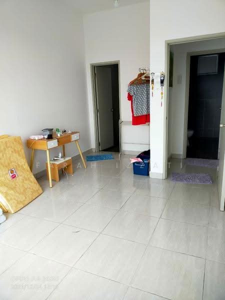 Kediaman Servis untuk Disewa di BSP 21 - Farah Izzati - Interior - PropertyGuru.com.my