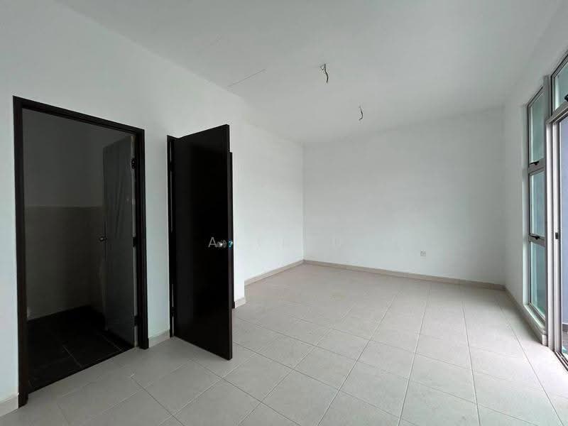 2-storey Terraced House for Rent in Kangkar Pulai (Skudai) - Alfred Yap - Interior - PropertyGuru.com.my