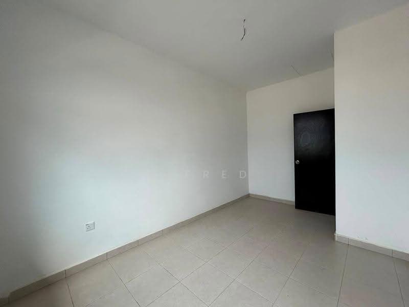 2-storey Terraced House for Rent in Kangkar Pulai (Skudai) - Alfred Yap - Interior - PropertyGuru.com.my