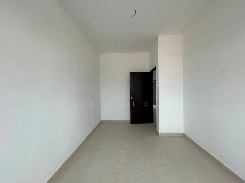 2-storey Terraced House for Rent in Kangkar Pulai (Skudai) - Alfred Yap - Interior - PropertyGuru.com.my