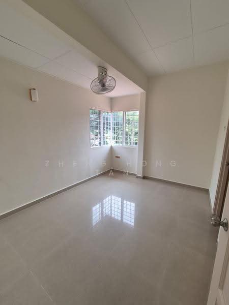 Rumah Teres 2-Tingkat untuk Disewa di Batu Caves (Selangor) - Zheng Hong Tan - Interior - PropertyGuru.com.my