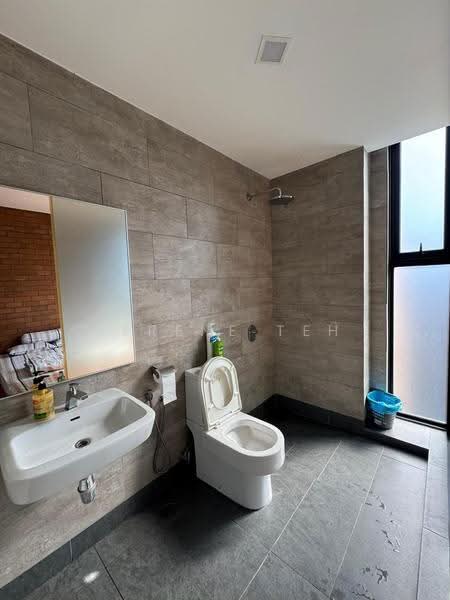 Rumah Berkembar untuk Disewa di Johor Bahru (Johor) - Serene Teh - PropertyGuru.com.my