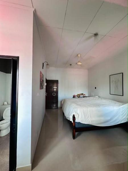 2-storey Terraced House for Sale in Usj 11 (Subang Jaya) - Sharon Kong - PropertyGuru.com.my