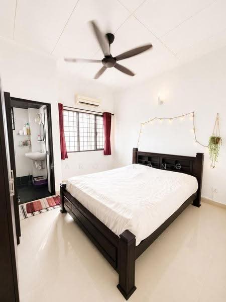 2-storey Terraced House for Sale in Usj 11 (Subang Jaya) - Sharon Kong - PropertyGuru.com.my