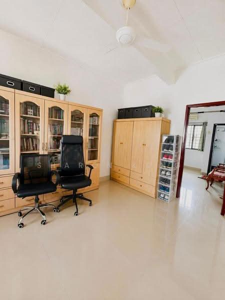 2-storey Terraced House for Sale in Usj 11 (Subang Jaya) - Sharon Kong - PropertyGuru.com.my