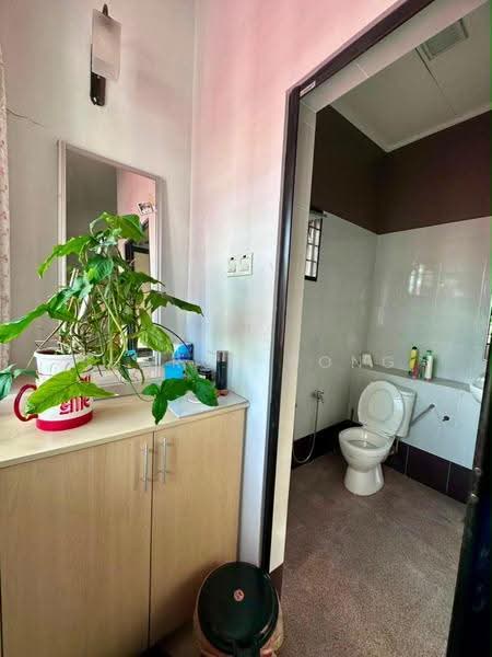 2-storey Terraced House for Sale in Usj 11 (Subang Jaya) - Sharon Kong - PropertyGuru.com.my